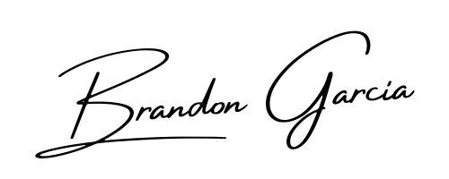 Delaware Home Buyers