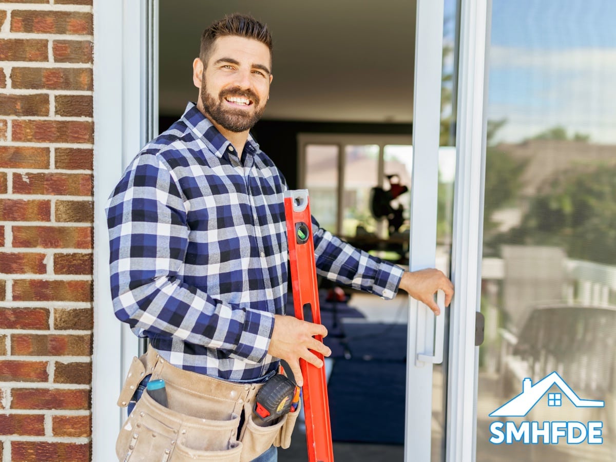 companies that buy homes DE