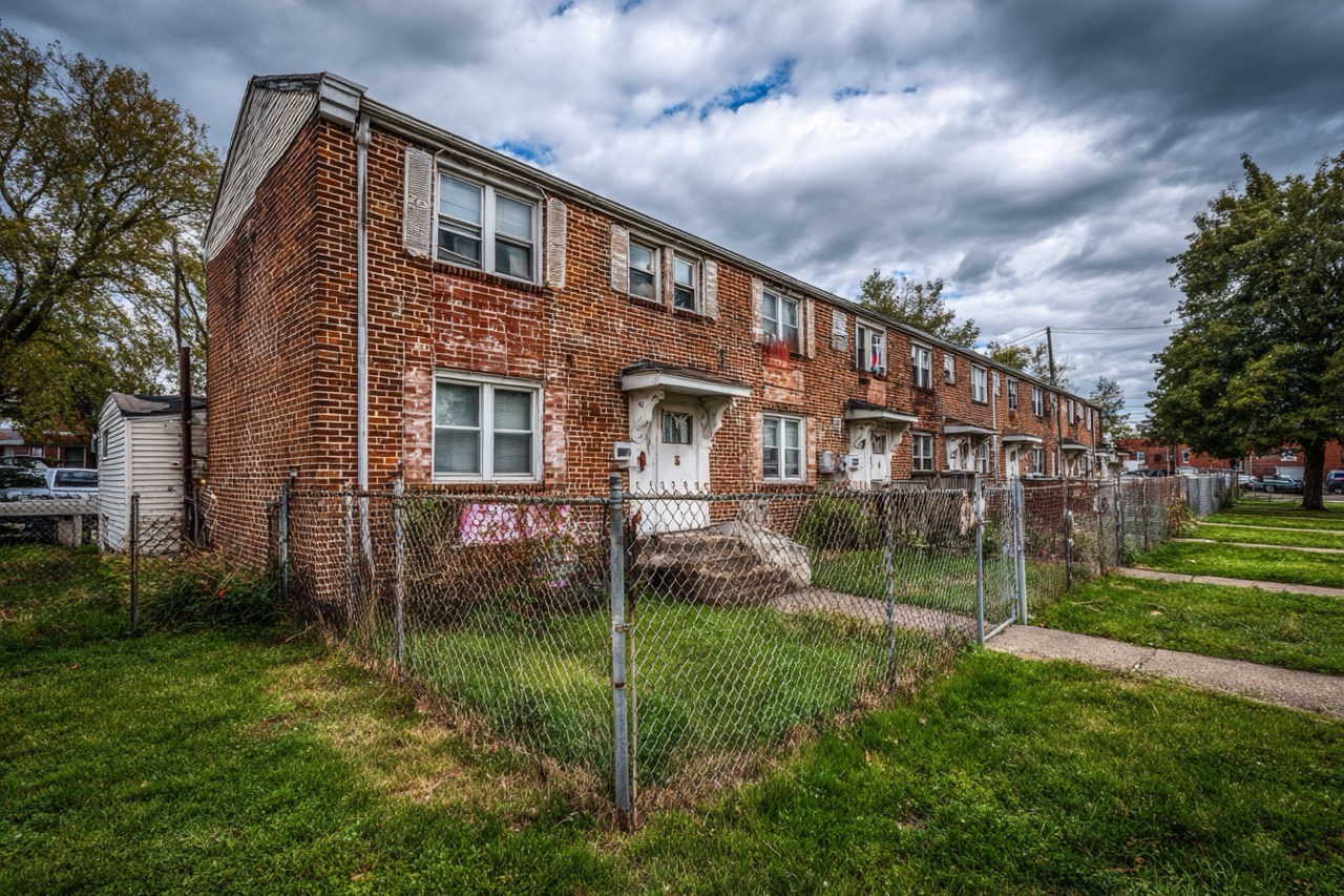 delaware estate property newark residential