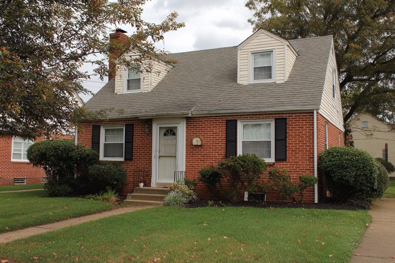 Delaware property owner addressing squatter eviction process legally