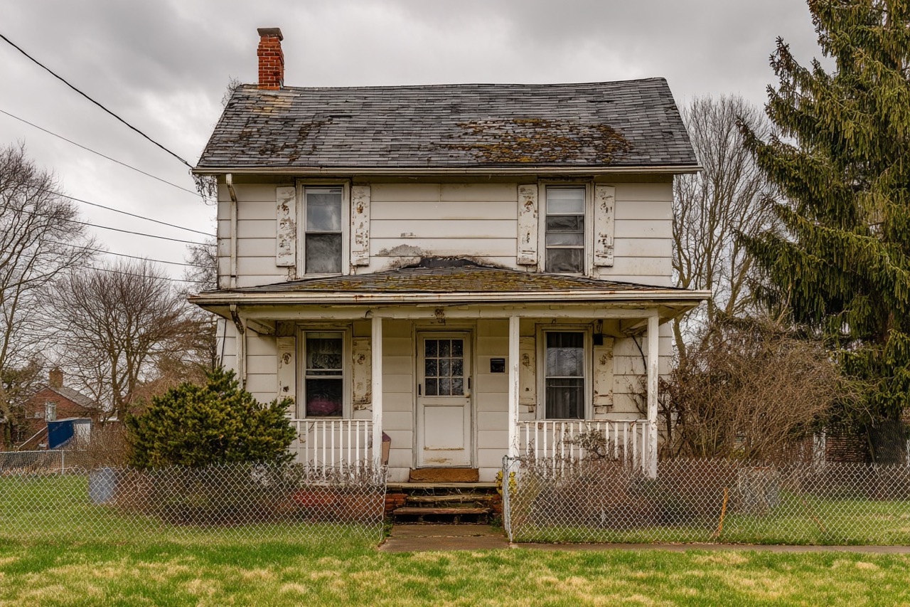 delaware foreclosure defense home sale