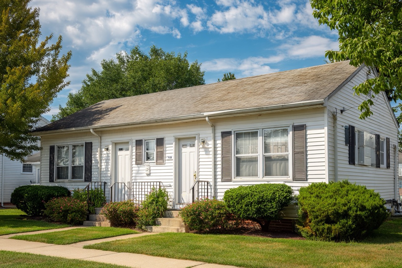 delaware house sale foreclosure prevention