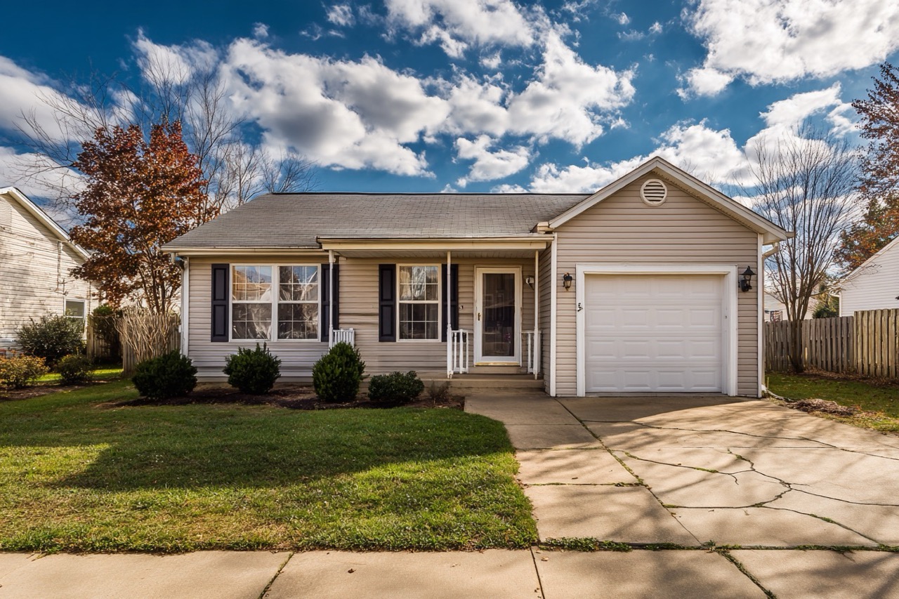 delaware probate property dover area home