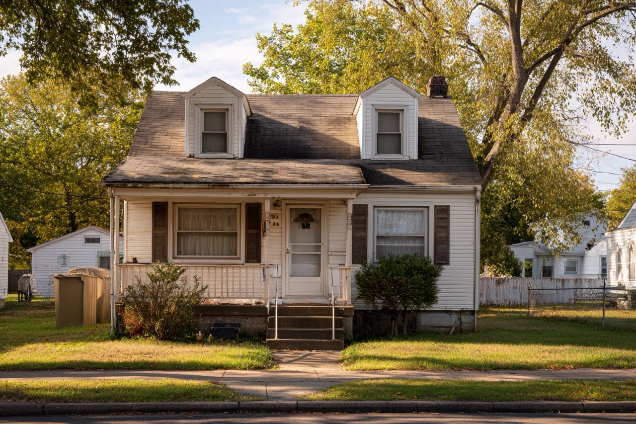 delaware rental property sale professional consultation