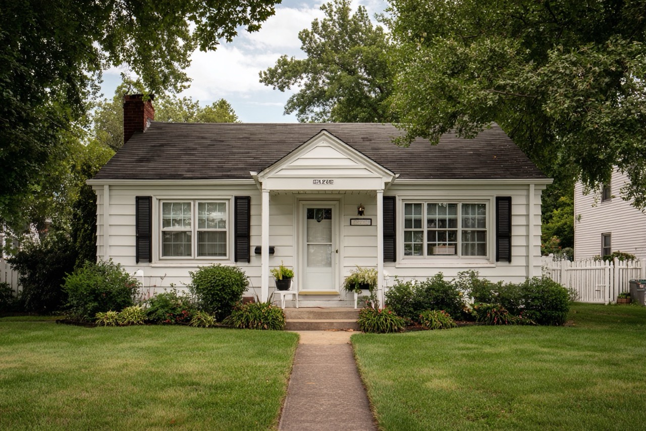 delaware tenant occupied property prepared for showing