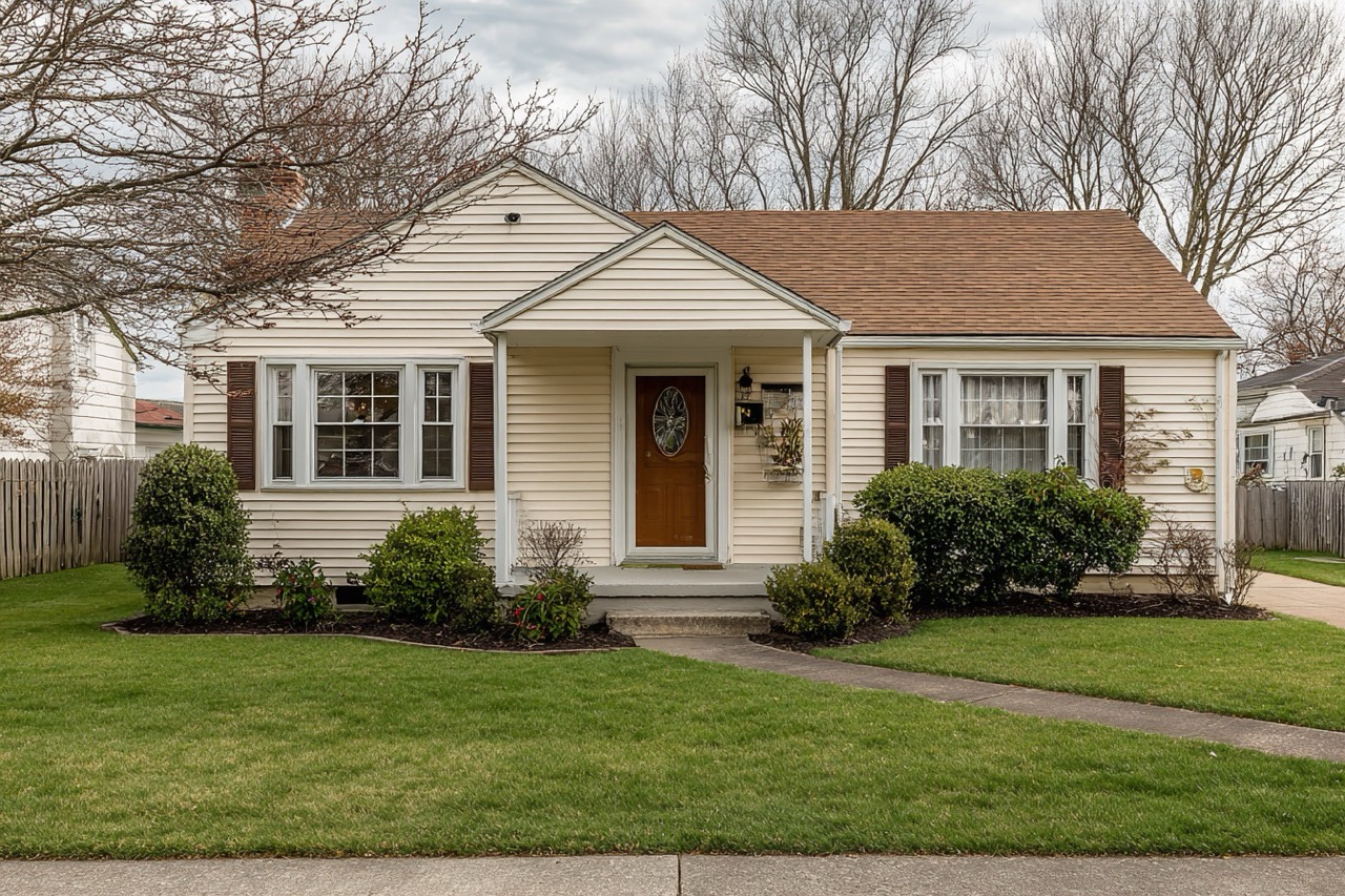 foreclosure prevention delaware suburban home