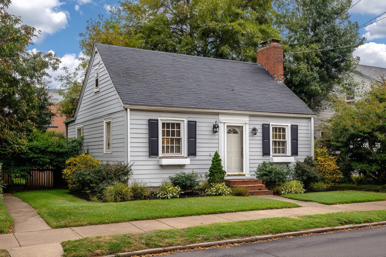 probate real estate delaware wilmington property