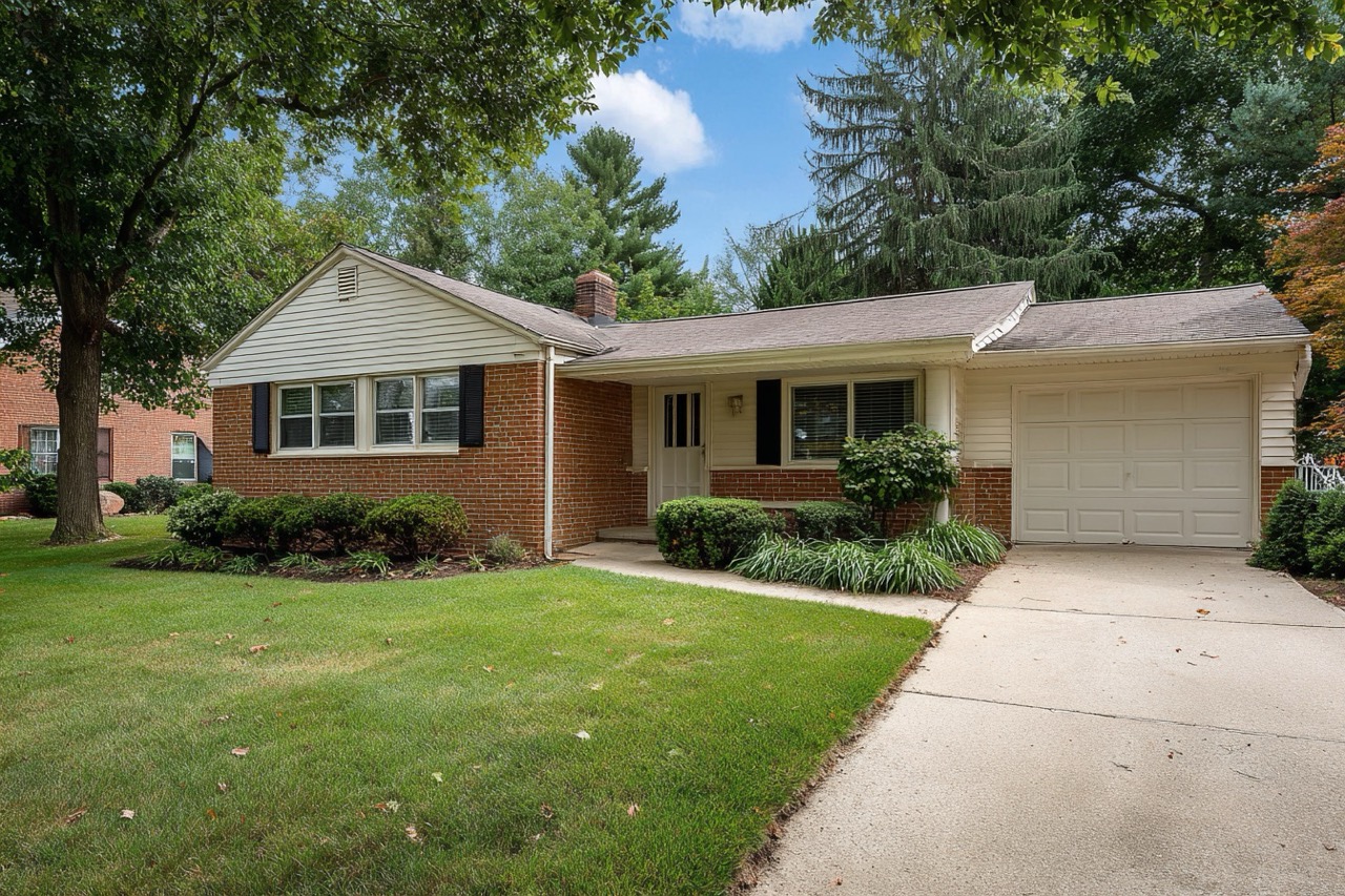 selling hoarder house quickly in Delaware for cash