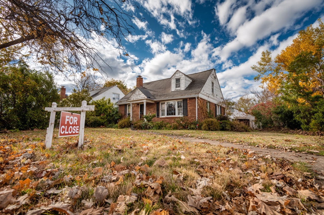 stop foreclosure delaware residential property